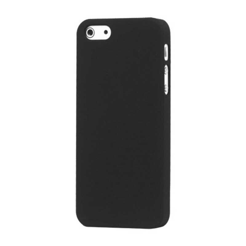 Cover iPhone SE / 5 / 5S Stiv Klassiker