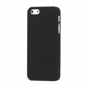 Cover iPhone SE / 5 / 5S Stiv Klassiker