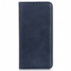 Cover Til Motorola Edge 50 Neo Premium