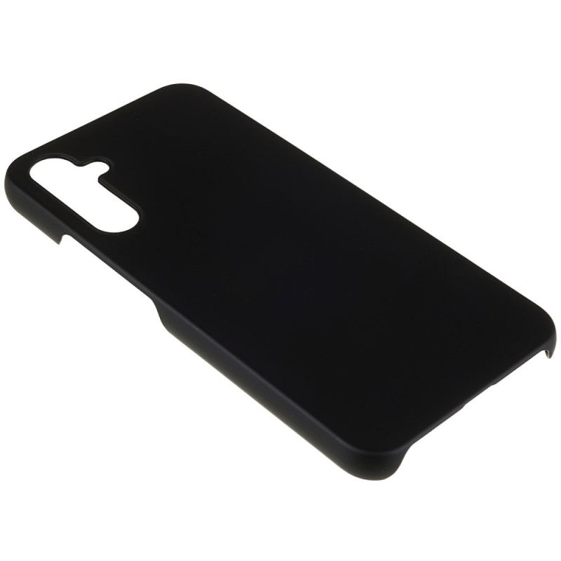 Cover Samsung Galaxy S24 Fe Stiv Plast