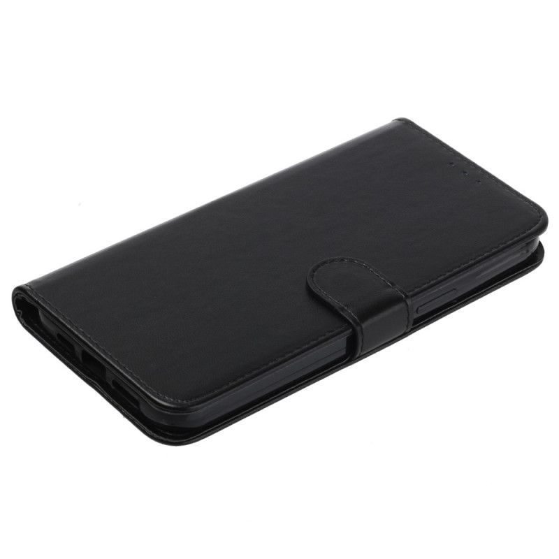 Flip Cover Til Samsung Galaxy S24 Fe Forenede