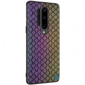 Cover OnePlus 8 Pro Blændende Nillkin