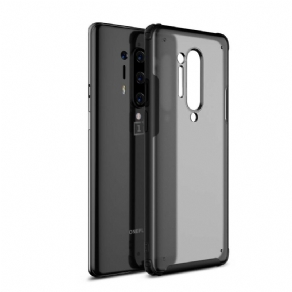 Cover OnePlus 8 Pro Frost Hybrid