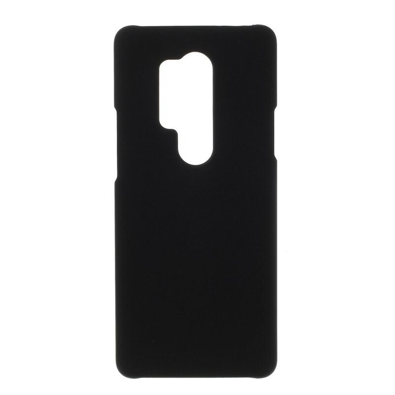 Cover OnePlus 8 Pro Gummi Mere