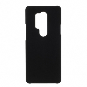 Cover OnePlus 8 Pro Gummi Mere