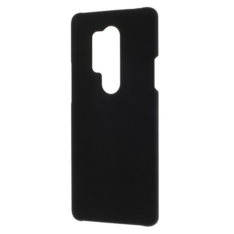 Cover OnePlus 8 Pro Gummi Mere