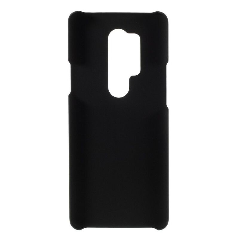 Cover OnePlus 8 Pro Gummi Mere