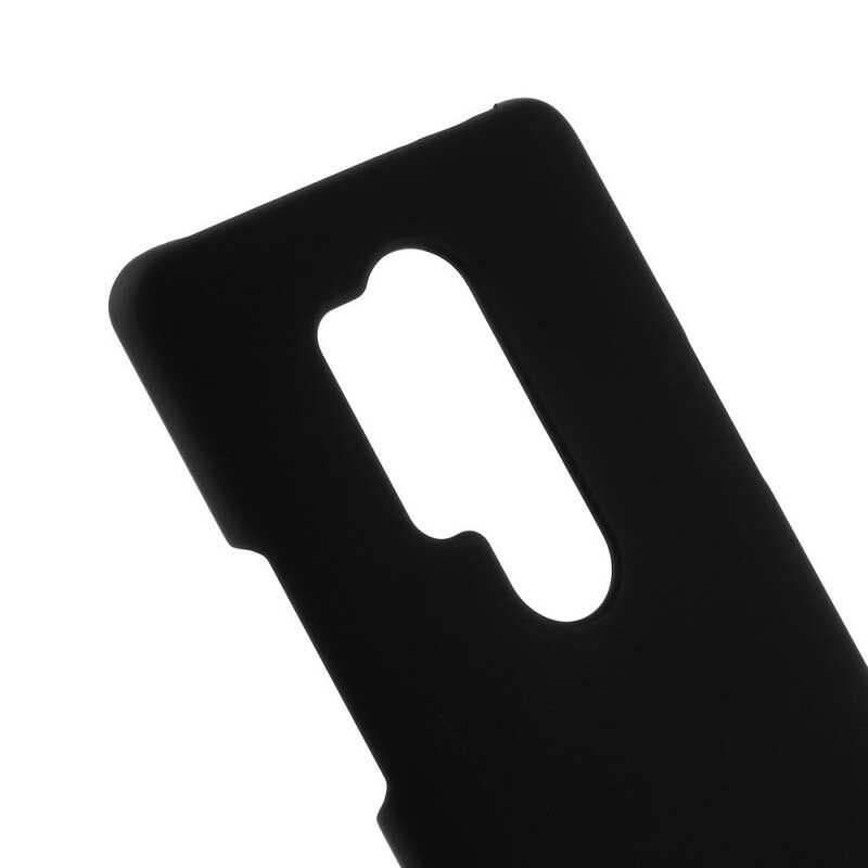 Cover OnePlus 8 Pro Gummi Mere