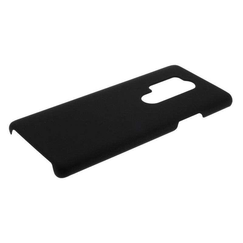 Cover OnePlus 8 Pro Gummi Mere