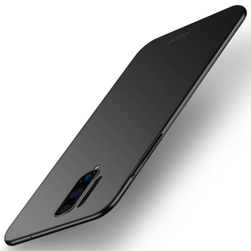 Cover OnePlus 8 Pro Mofi