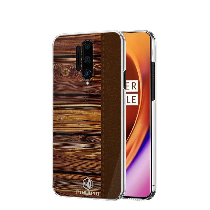 Cover OnePlus 8 Pro Pin Dun Series Pinwuyo