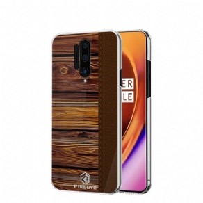 Cover OnePlus 8 Pro Pin Dun Series Pinwuyo