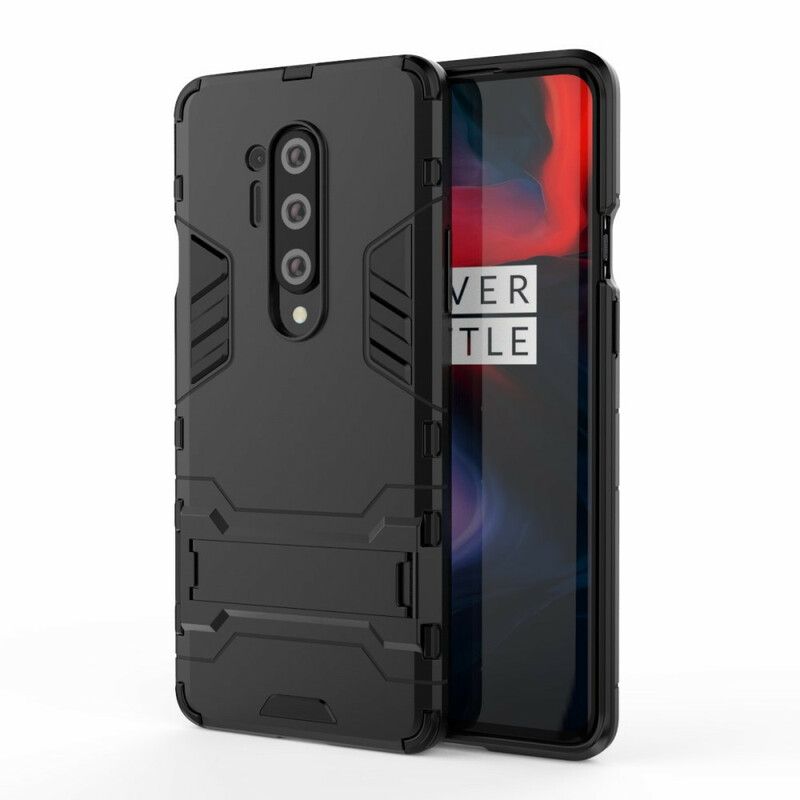 Cover OnePlus 8 Pro Tab