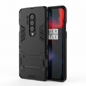 Cover OnePlus 8 Pro Tab