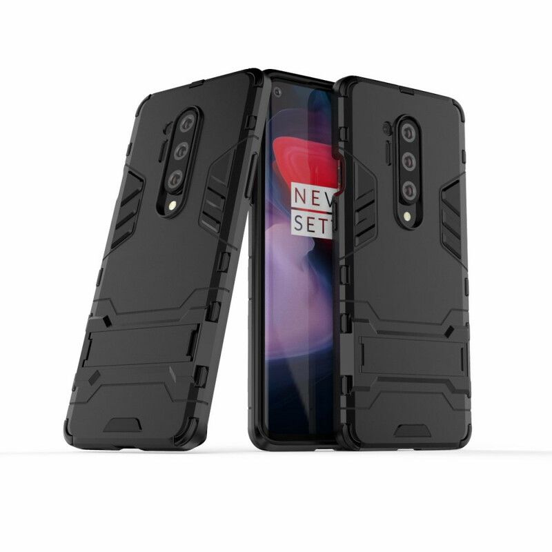 Cover OnePlus 8 Pro Tab