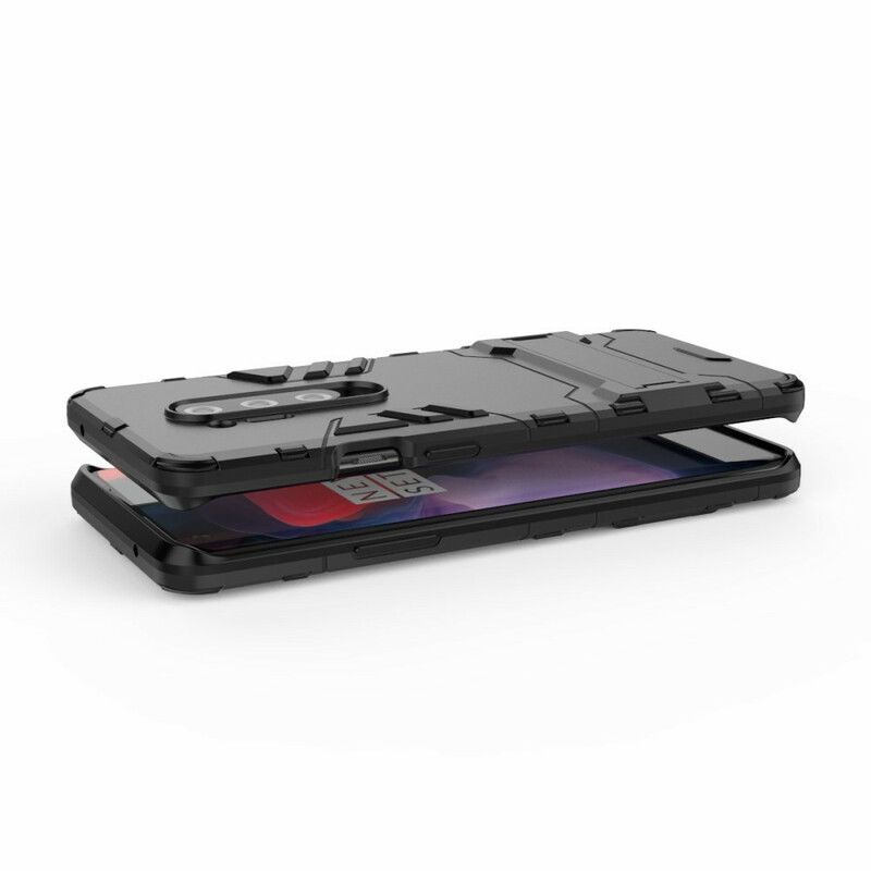 Cover OnePlus 8 Pro Tab