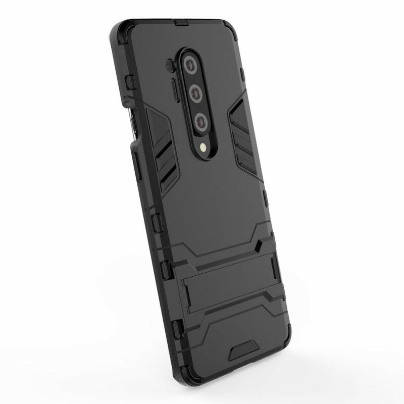 Cover OnePlus 8 Pro Tab