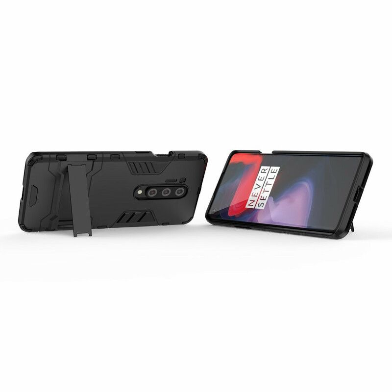 Cover OnePlus 8 Pro Tab