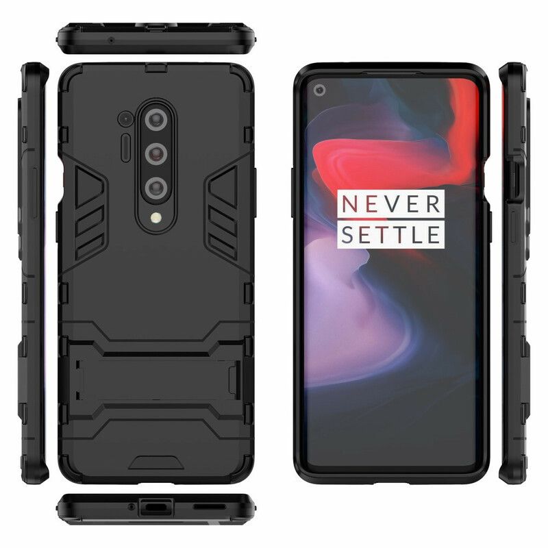 Cover OnePlus 8 Pro Tab