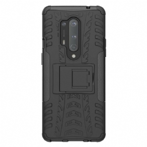 Cover OnePlus 8 Pro Ultra Resistent