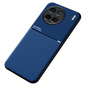 Cover Vivo X90 Pro Skridsikker