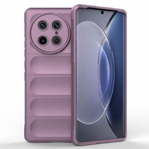 Cover Vivo X90 Pro Skridsikker