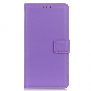 Flip Cover Samsung Galaxy S23 Plus 5G Skind