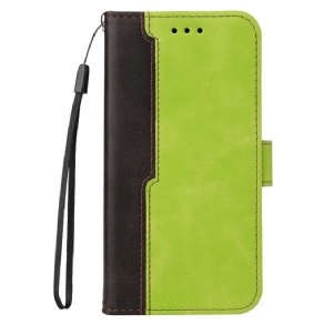 Flip Cover Samsung Galaxy S23 Plus 5G To-tonet