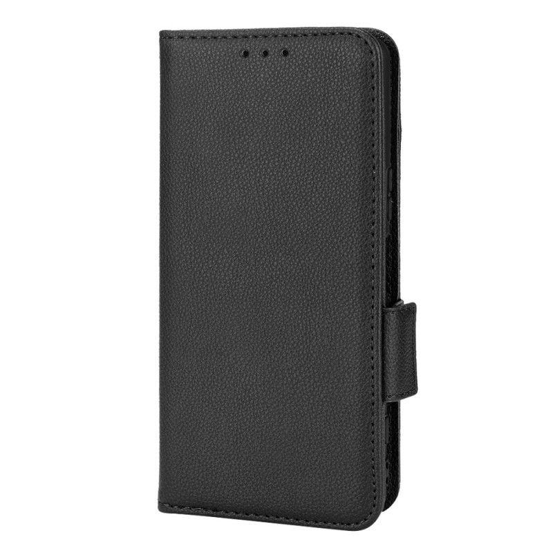 Flip Cover Sony Xperia 5 IV Ultra Fin