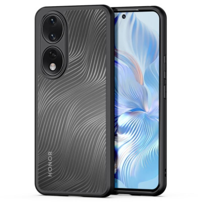 Cover Honor 90 Aimo Serie Dux Ducis