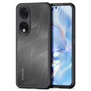 Cover Honor 90 Aimo Serie Dux Ducis