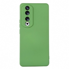 Cover Honor 90 Enkay Silikone