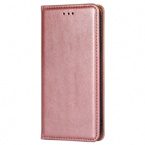 Cover Honor 90 Flip Cover Klassisk