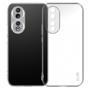 Cover Honor 90 Gennemsigtig Mofi