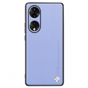 Cover Honor 90 Hud