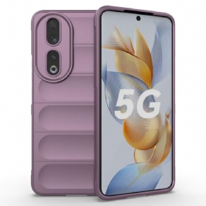 Cover Honor 90 Skridsikker