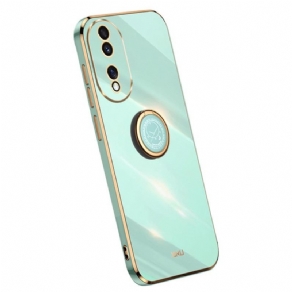 Cover Honor 90 Xinli Roterende Ring