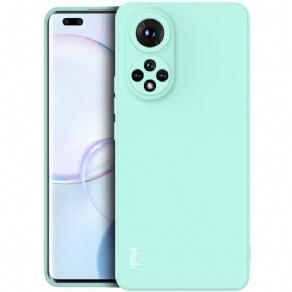 Cover Honor 50 Pro Pro Imak Uc-1