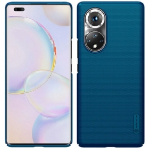 Cover Honor 50 Pro Pro Rigid Frosted Nillkin