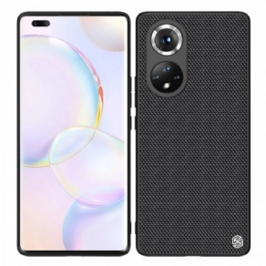 Cover Honor 50 Pro Pro Textured Nillkin