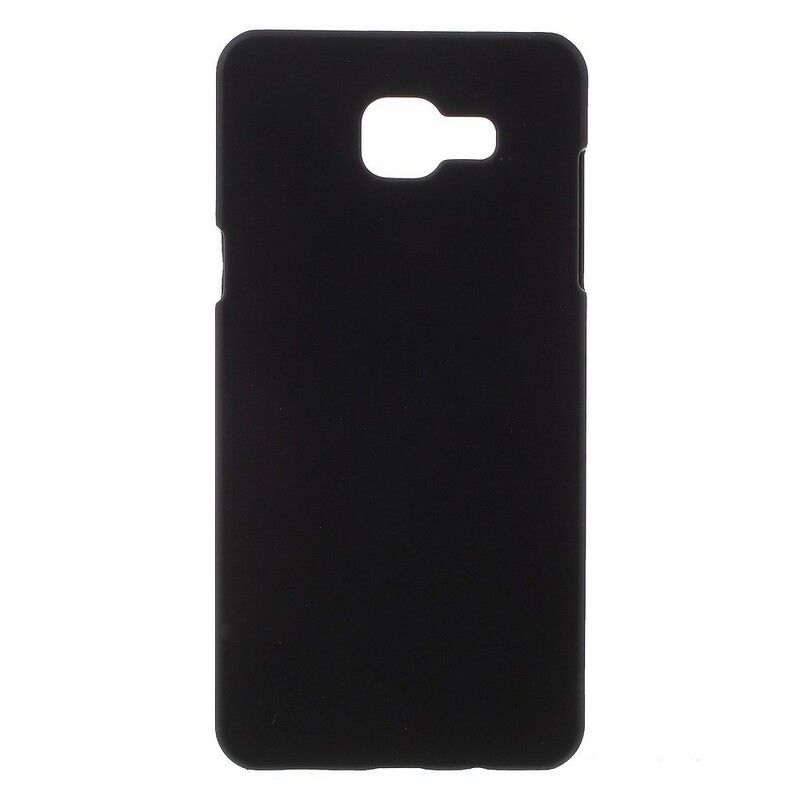 Cover Samsung Galaxy A5 2016 Stiv Klassiker