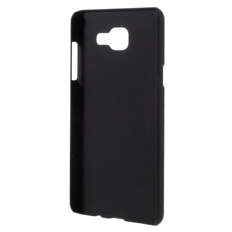 Cover Samsung Galaxy A5 2016 Stiv Klassiker