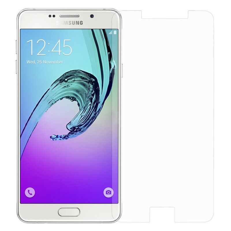 Hærdet Glasbeskyttelse Til Samsung Galaxy A5 2016