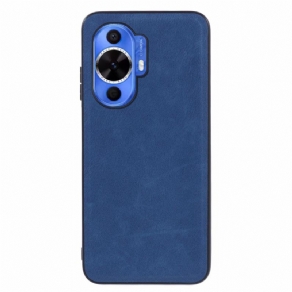 Cover Huawei Nova 12s Retro Tekstur