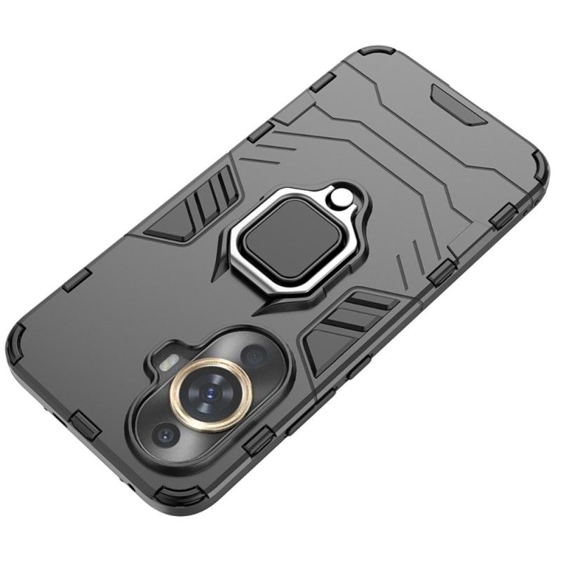 Cover Huawei Nova 12s Ringbestandig