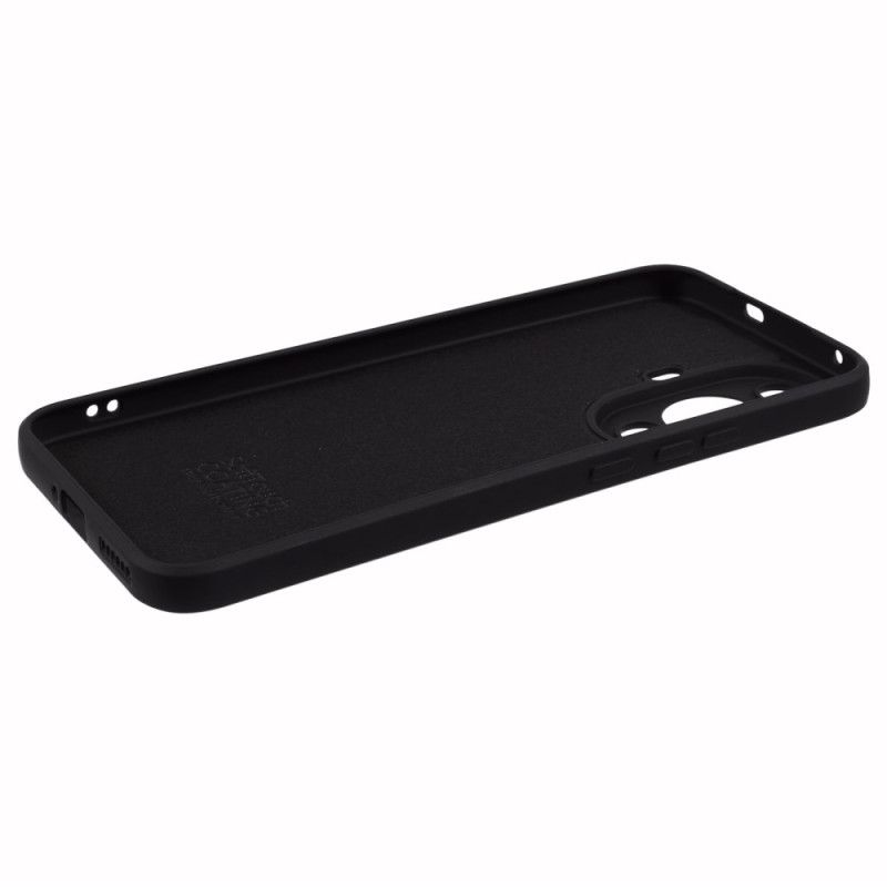 Cover Huawei Nova 12s Telefon Etui X-niveau