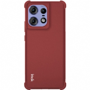 Cover Motorola Edge 50 Pro Imak