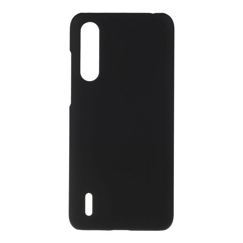 Cover Xiaomi Mi 9 Lite Gummi Mere