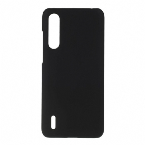 Cover Xiaomi Mi 9 Lite Gummi Mere