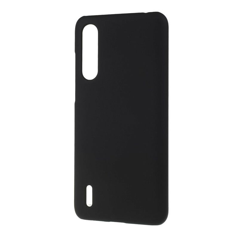 Cover Xiaomi Mi 9 Lite Gummi Mere